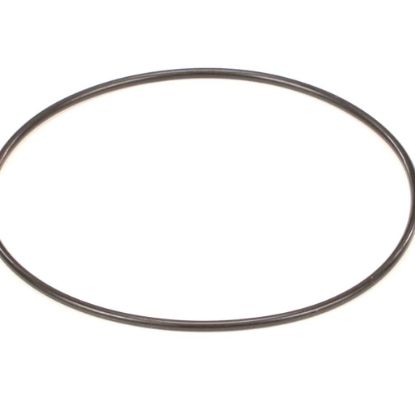 Picture of Cleveland FA05002-52 O-ring Fda Buna-n(a-038 )