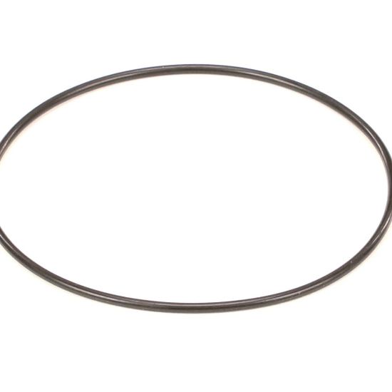 Picture of Cleveland FA05002-52 O-ring Fda Buna-n(a-038 )