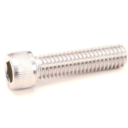 Picture of Cleveland FA10772 S H C S (S S ) 3/8-16 X 1.5