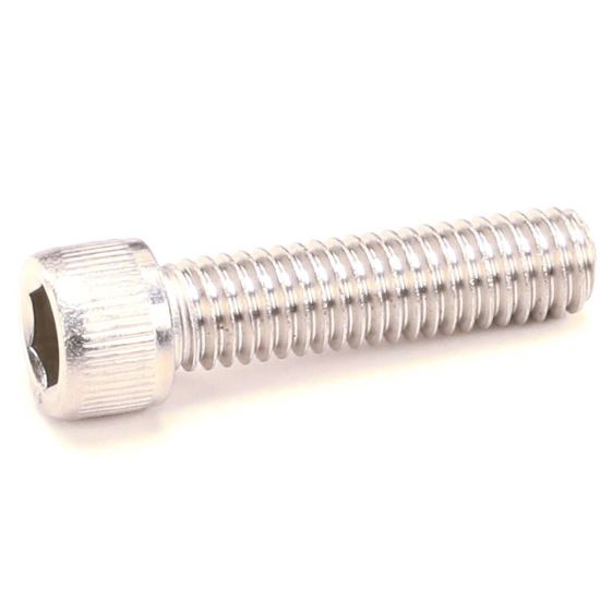 Picture of Cleveland FA10772 S H C S (S S ) 3/8-16 X 1.5