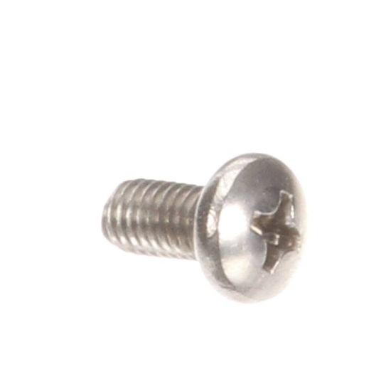 Picture of Cleveland FA11145 Screw Phil Dr (S S) 10-3 2 X 3/