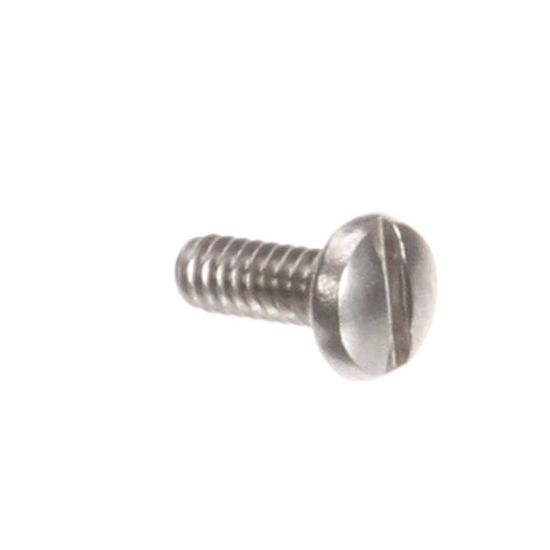 Picture of Cleveland FA11054 Screw Phil Dr S S 6-32X3 /8 Bin