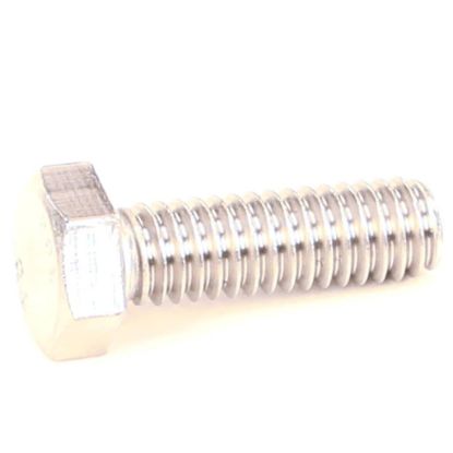 Picture of Cleveland FA11224 Hex Bolt (18-8 S/s) 5/16 -18 X