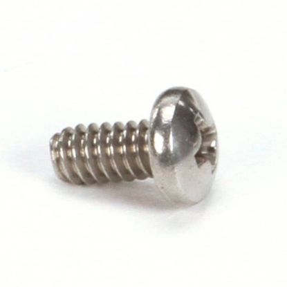 Picture of Cleveland FA11134 Screw Phil Dr (S S) 10-2 4 X 3/