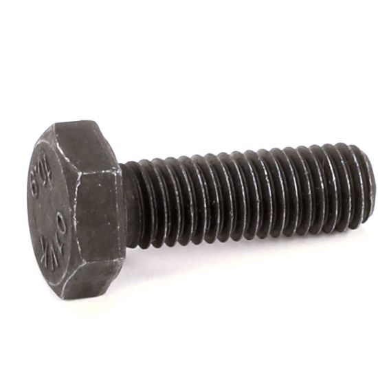 Picture of Cleveland FA15021 Hex Bolt M10 X 30Mml