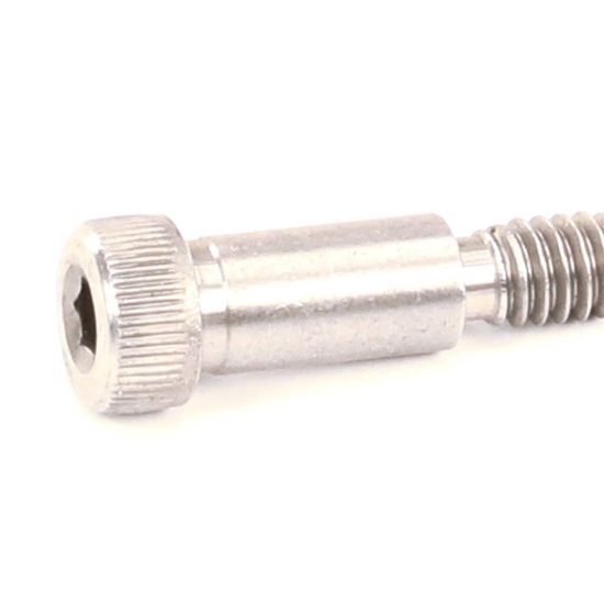 Picture of Cleveland FA15019-4 Shoulder Bolt 1/4-20 Sp Ae-nau