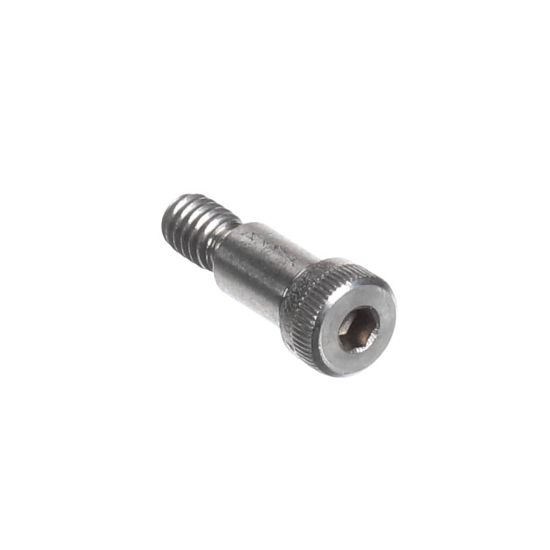 Picture of Cleveland FA15019-1 Shoulder Blt 1/4-20(303) 1/3/2008