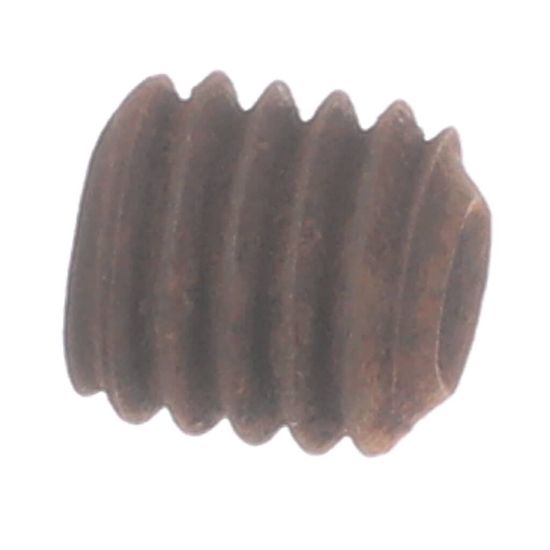 Picture of Cleveland FA19184 Set Screw 3/8-16 X 3/8 S/s