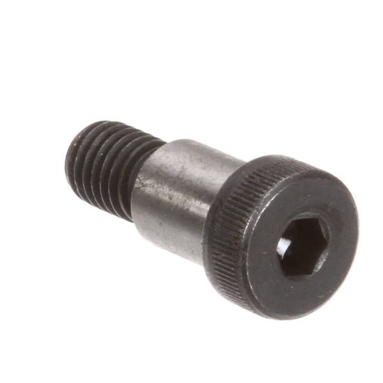 Picture of Cleveland FA15015 Shoulder Bolt 5/8X3/4l ( 1/2/2