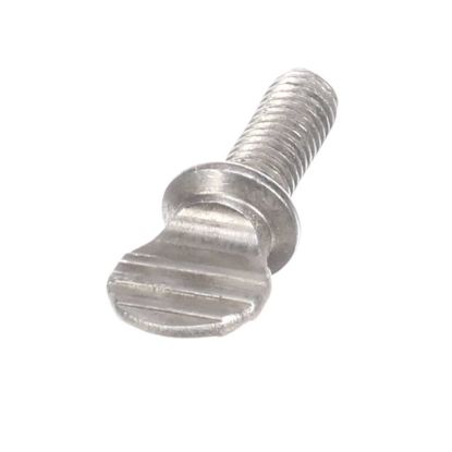 Picture of Cleveland FA11518-4 Thumb Screw 10-32X1/2l S/s S-n