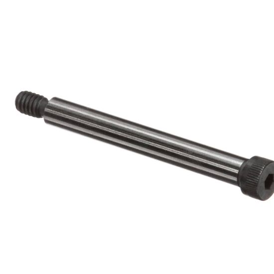 Picture of Cleveland FA15019-6 Shoulder Bolt 1/4-20 Al Loy St