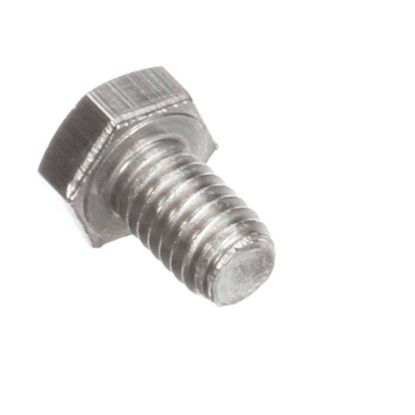 Picture of Cleveland FA11322 Hex Bolt (18-8 S/s) 5/16-18X1/