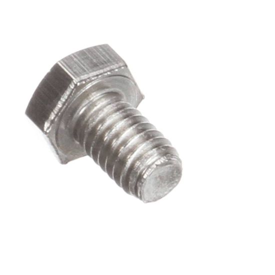 Picture of Cleveland FA11322 Hex Bolt (18-8 S/s) 5/16-18X1/