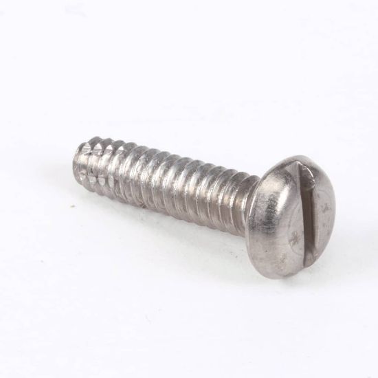 Picture of Cleveland FA11507 Screw Phil Thrd Cut Ss Pan 10-24X3/4