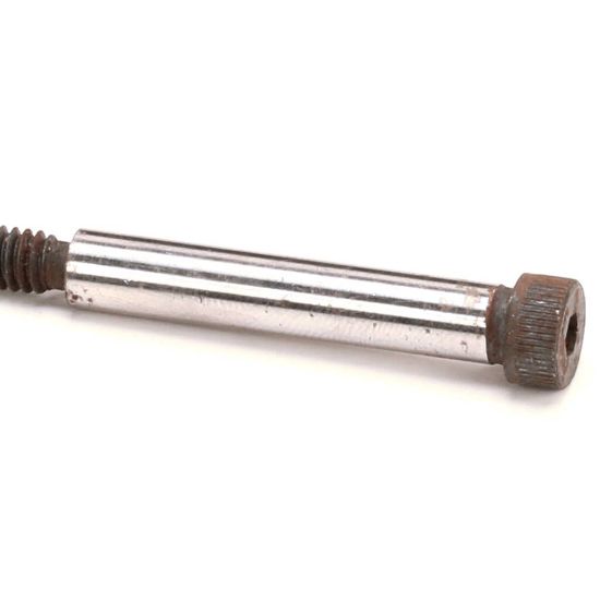 Picture of Cleveland FA15019-7 Shoulder Bolt 1/4-20Unc Mcmast