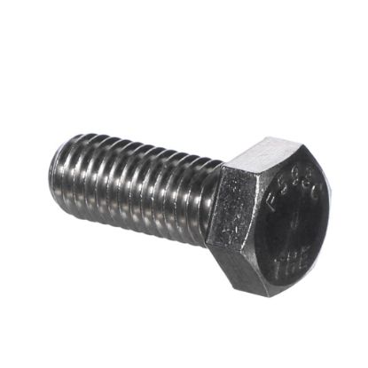 Picture of Cleveland FA11509-2 Hex Bolt (18-8 S/s) 1/2- 13 X