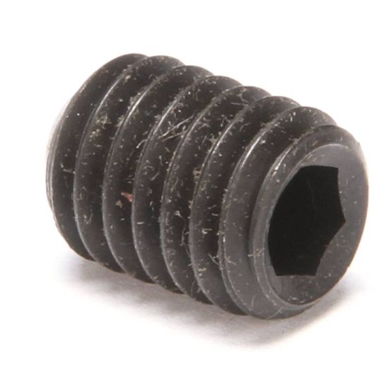 Picture of Cleveland FA19186 Set Screw 3/8-16 X 1/2 (Alloy Steel)