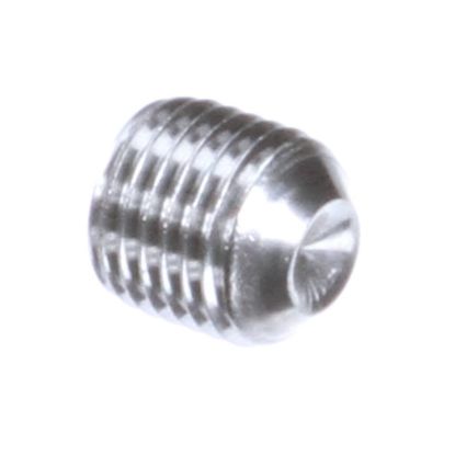 Picture of Cleveland FA19505 Set Screw 3/8-24 X 3/8 S/s 18