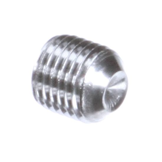 Picture of Cleveland FA19505 Set Screw 3/8-24 X 3/8 S/s 18