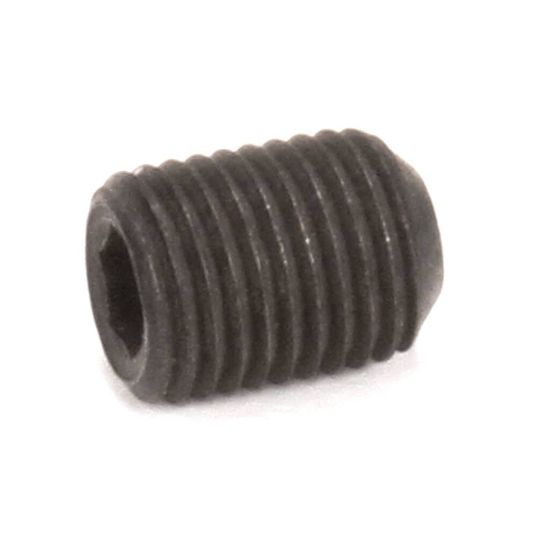 Picture of Cleveland FA19201 Set Screw 3/8-24 X 1/2 (Alloy