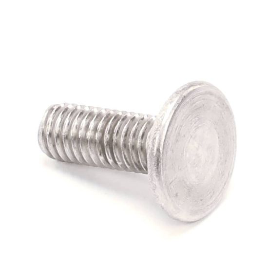 Picture of Cleveland FA25507-2 Weld Screw 3/8-16 S S Ohio #R