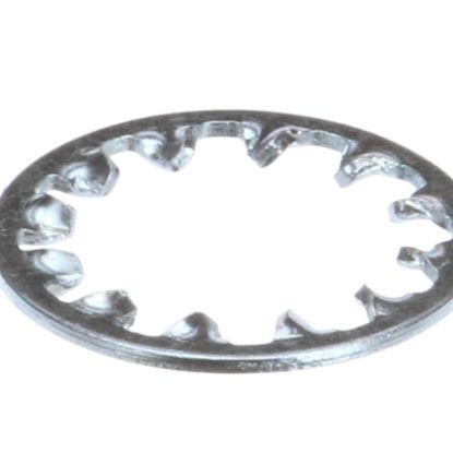 Picture of Cleveland FA32500 Lockwasher 7/8 Int Tooth Zinc Plated