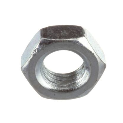 Picture of Cleveland FA20047 Jam Nut 5/16-24 Plated