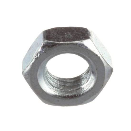 Picture of Cleveland FA20047 Jam Nut 5/16-24 Plated