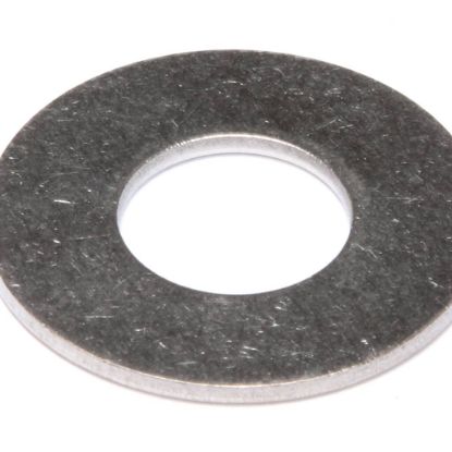 Picture of Cleveland FA30505-3 Washer 7/16 (Sp-nr#w-20 40)