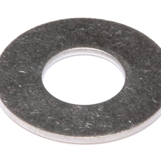 Picture of Cleveland FA30505-3 Washer 7/16 (Sp-nr#w-20 40)