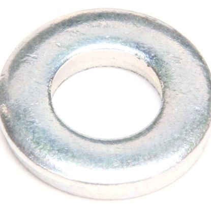 Picture of Cleveland FA30504 Washer 5/16 Zinc Pl (21/64Id - 5/8Od)