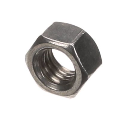 Picture of Cleveland FA21026 Hex Nut 3/8-16 18-8 S/s
