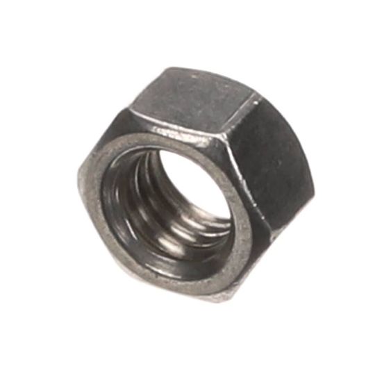 Picture of Cleveland FA21026 Hex Nut 3/8-16 18-8 S/s