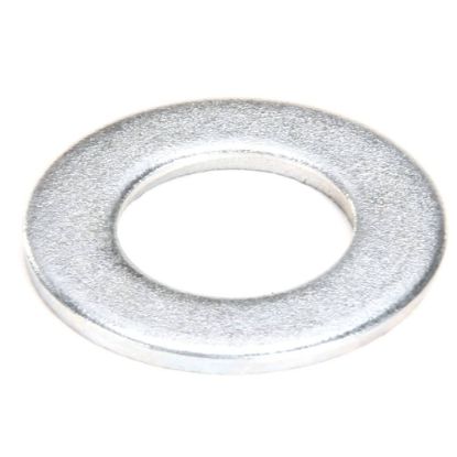 Picture of Cleveland FA30088 Washer 3/4-Inch Sae Plated