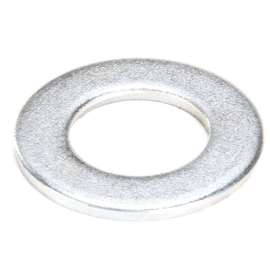 Picture of Cleveland FA30088 Washer 3/4-Inch Sae Plated