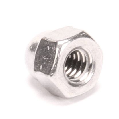 Picture of Cleveland FA21501-2 Acorn Nut 1/4-20 Ss