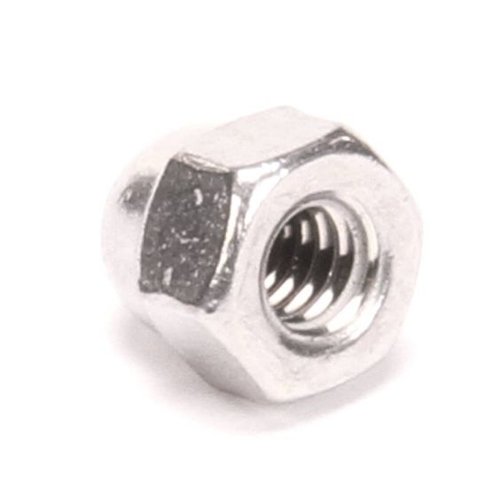 Picture of Cleveland FA21501-2 Acorn Nut 1/4-20 Ss