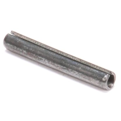 Picture of Cleveland FA95005 Tension Pin- Mild Steel 3/16Dx