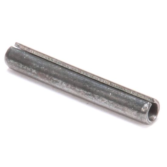 Picture of Cleveland FA95005 Tension Pin- Mild Steel 3/16Dx