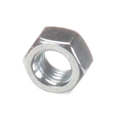 Picture of Cleveland FA20029 Hex Nut #5/16-24 Zinc P Lated