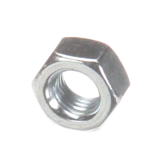 Picture of Cleveland FA20029 Hex Nut #5/16-24 Zinc P Lated