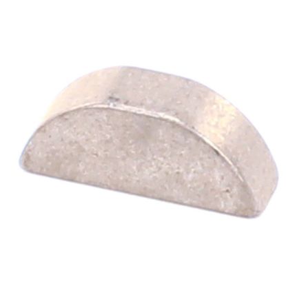 Picture of Cleveland FA95006 Key Woodruff #15 1/4X1