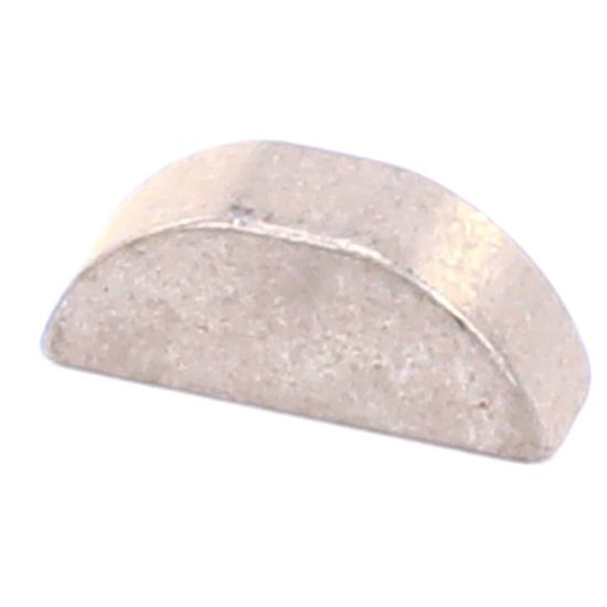 Picture of Cleveland FA95006 Key Woodruff #15 1/4X1