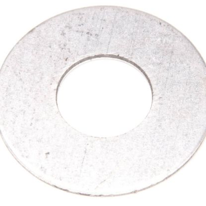 Picture of Cleveland FA30502 Washer 2Od X 7/8Id
