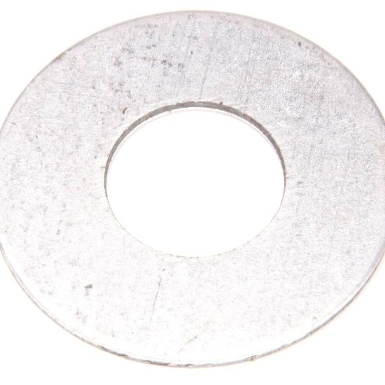 Picture of Cleveland FA30502 Washer 2Od X 7/8Id
