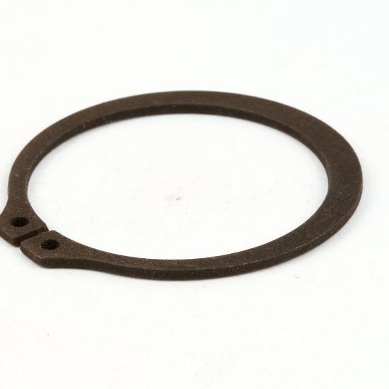 Picture of Cleveland FA95007-1 Retaining Ring