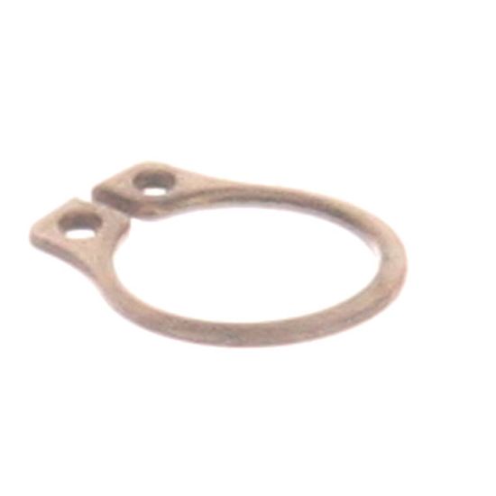 Picture of Cleveland FA95007-2 Ring Snap (7/32-Inch S/s)