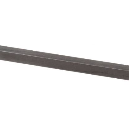 Picture of Cleveland FA95055-13 Service Key 3/8 Sq X 4 7/8Lg