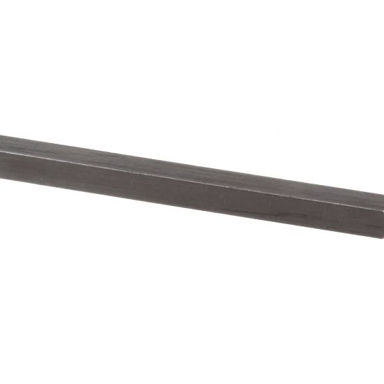 Picture of Cleveland FA95055-13 Service Key 3/8 Sq X 4 7/8Lg