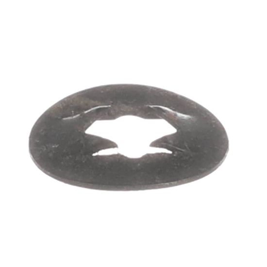 Picture of Cleveland FA95079 Fastener Push On Type ( Replac